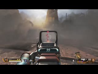 Tip for bangalore players that a lot people say they “know” but i also rarely see it in action from other bang players when bei