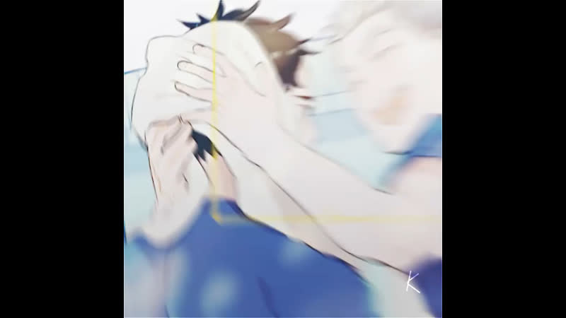 ☇ bokuto kotaro ✗ akaashi keiji |edit|