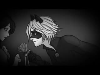 Marichat tribute small