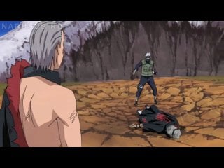 Naruto shippuuden / наруто ураганные хроники 2 сезон 84 серия (субтитры)