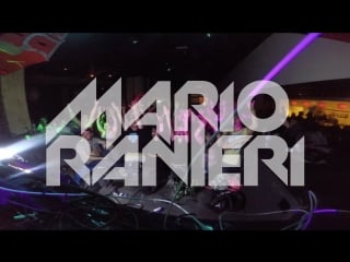 Mario ranieri bocca club olomouc (czech republic )