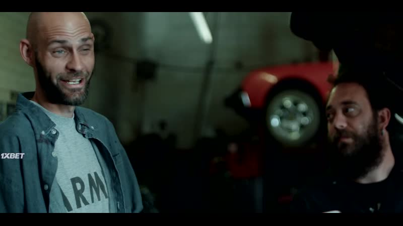2025 поле битвы (2020) web dl 1080p