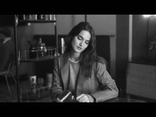 Furla mimi mini bag fw19 campaign