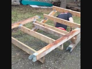 Handi capable fitness brgqgt1bxog