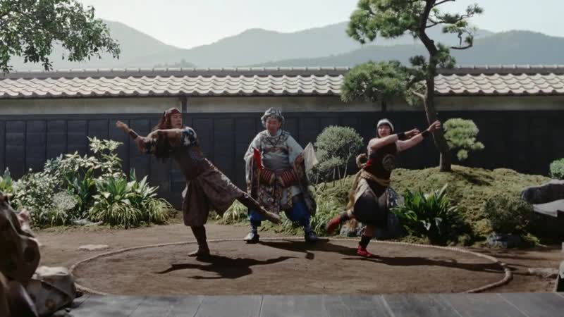 Matsuda shouta, kiritani kenta, arakawa yoshiyoshi, hamada gaku kddi