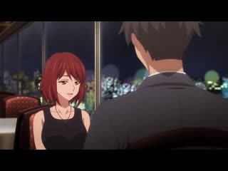 Jimihen! jimiko o kae chau jun isei kouyuu 8