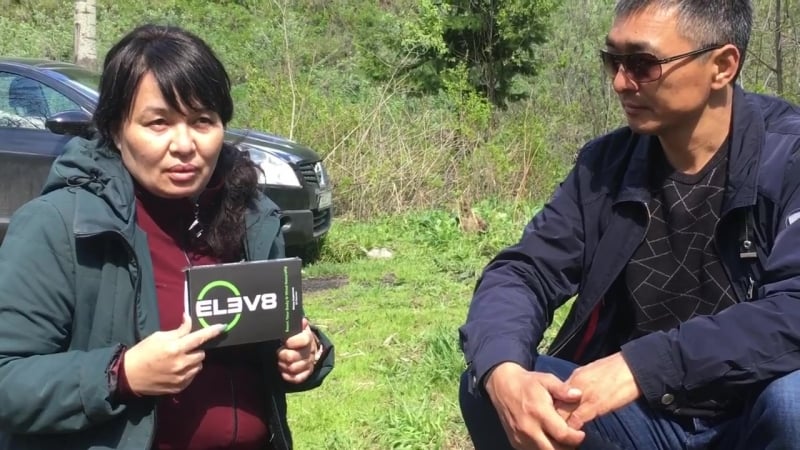 Говорят гепатит с не лечится не веришь