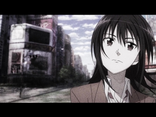[coppelion] tv op01 angel (angela)