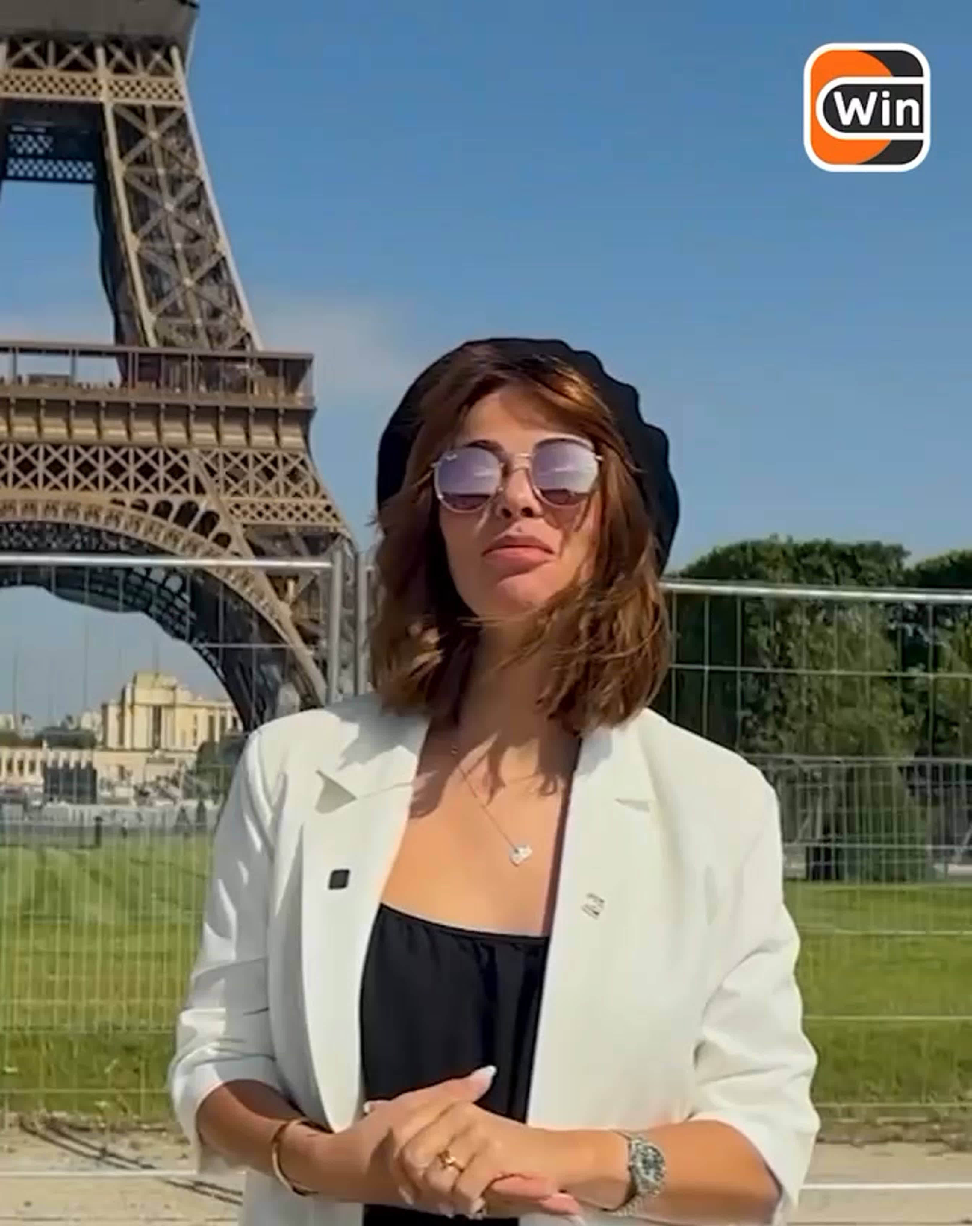 Sonia sotomayor, my beloved world (соня сотомайор, мой любимый мир). Видео sonia. Соня сотомайор повешена. Polish sonia. Sonia vcs.