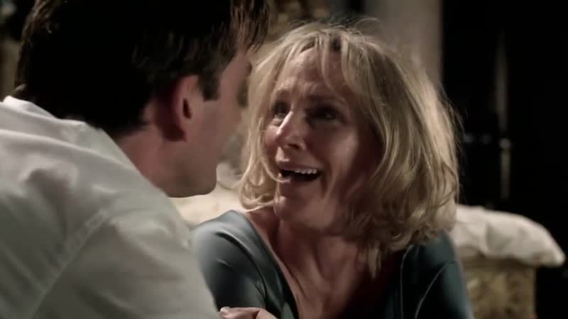 Гамлет hamlet 2009