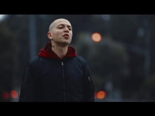 Dizaster vs oxxxymiron