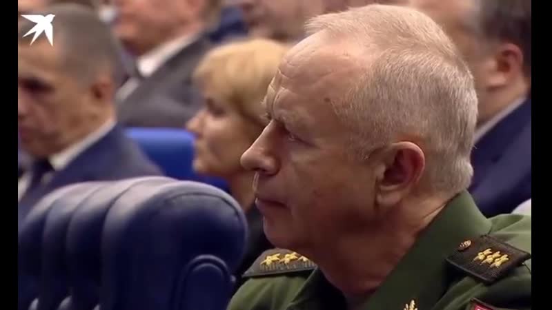 Европарламент принял резолюцию, которая ставит на одну доску гитлеровскую германию и ссср