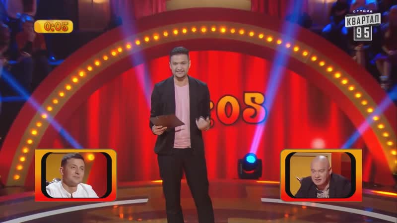 Гей еврей реально смешное выступления росмиши комика