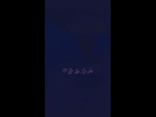 Мужик сломал все свои удочки 😳😳😳