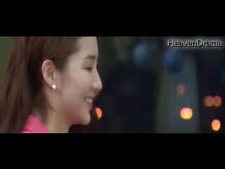 Park min young song seung hun porn love full scene [hd]