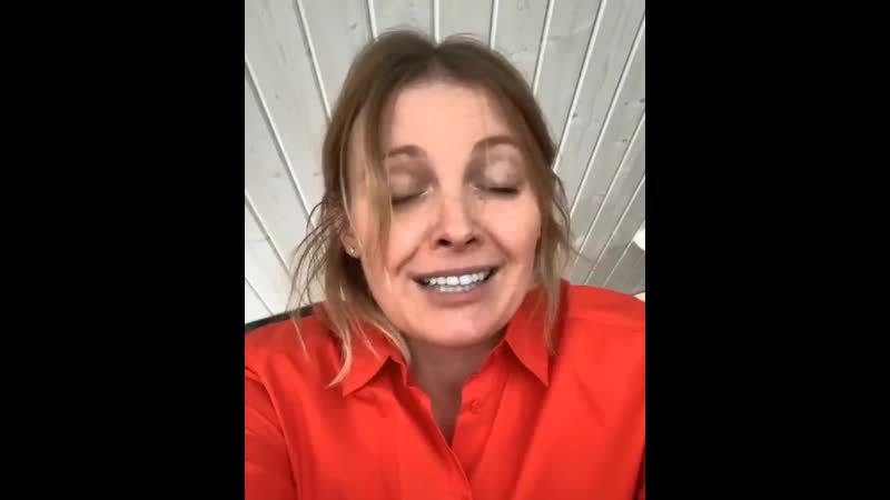 ✔️ столичная селеба давит умняка под мефедроном