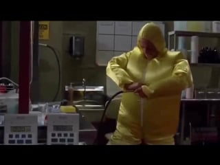 Vine | джесси пинкман / jesse pinkman / во все тяжкие / breaking bad