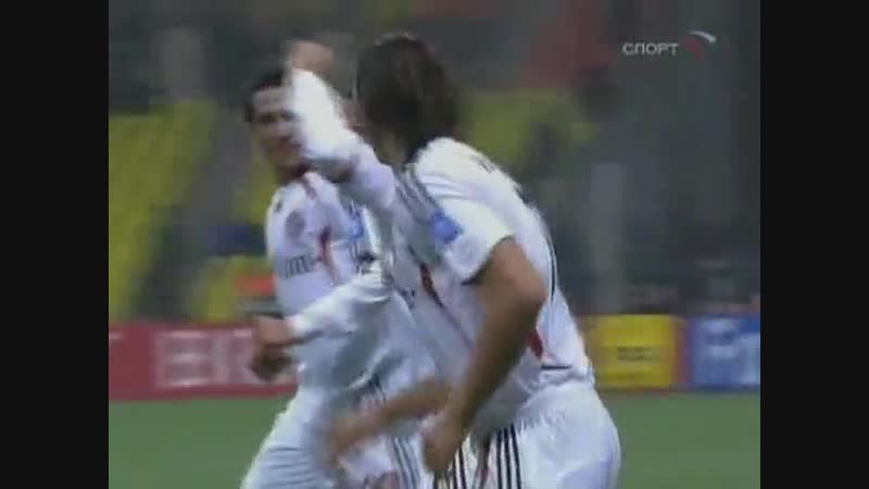 103 cl 2006/2007 spartak moskva bayern münchen 22 hl