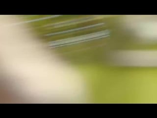 Xhamster com 5072932 wheeler williams the tribe of misfits frontal 720p