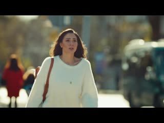 Doğduğun ev kaderindir 1 bölüm ön i̇zleme