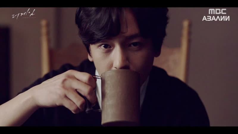 Игра стремление к нулю 6/16