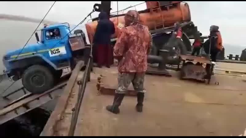 Жесткое техно порно