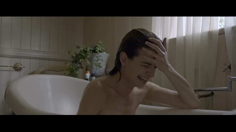 Кендал рей вышедшие из тени / kendal rae out of the shadows ( 2017 )