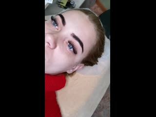 Vid 20191113 113728 mp4