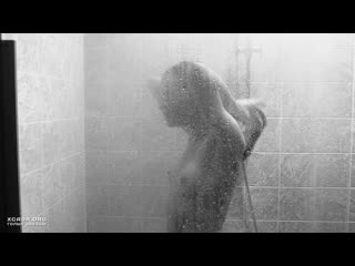 Юлия хлынина голая уик энд 2013