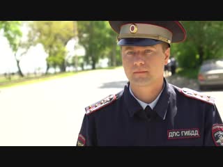 Отличный социальный ролик! ошибаются даже асы jnkbxysq cjwbfkmysq hjkbr! jib,f ncz lf;t fcs jnkbxysq cjwbfkmysq hjkbr! jib,f ncz