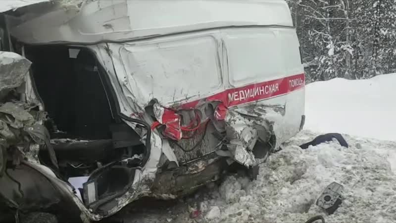 Dtp so skoroy pomoshtyyu mp4