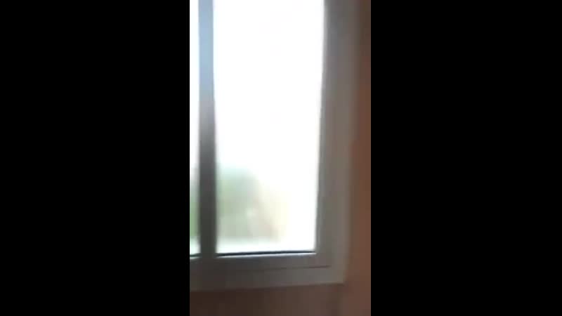 В сахалине мама мальчика, который болеет короной, показала, в каком состоянии