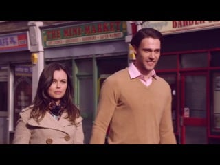 Club18 | renault clio va va voom