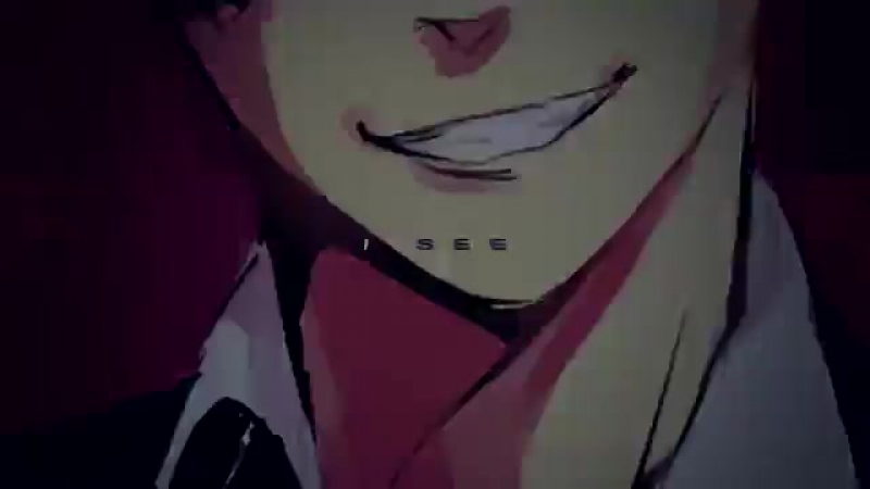 Эрен и леви яой