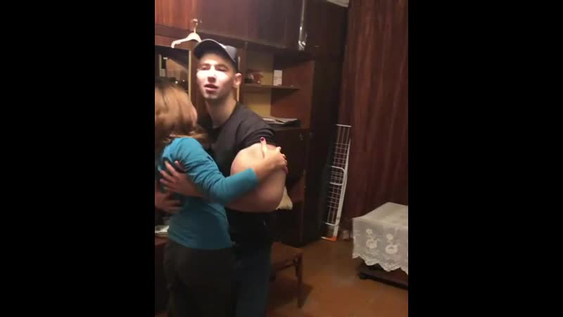 Oleg mongol irishka okazalas hitroy mp4