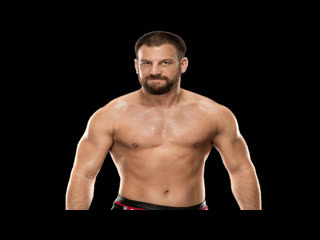 Drew gulak