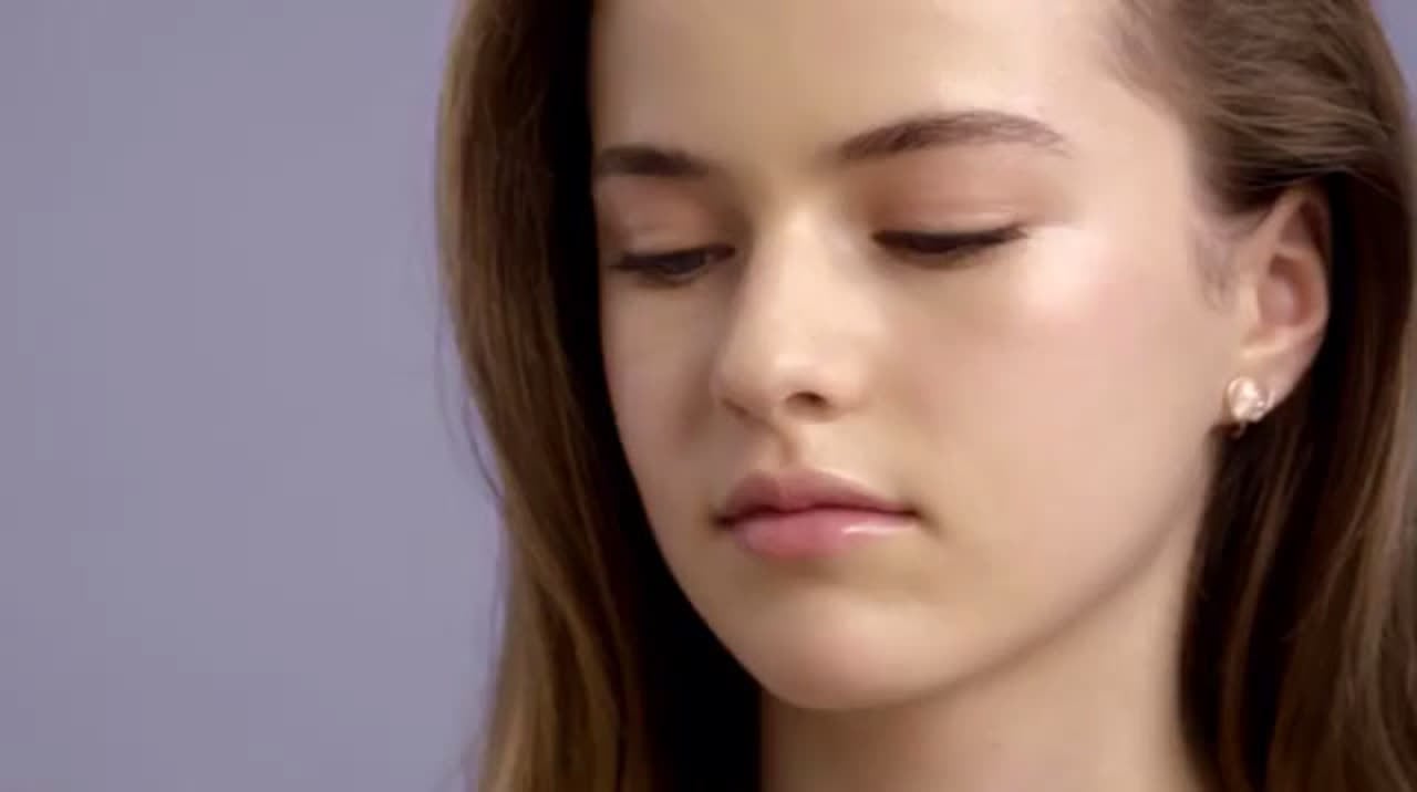 Kristina pimenova - BEST XXX TUBE