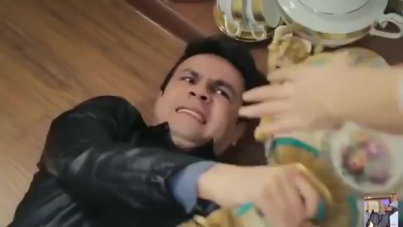 Улугбек рахматуллаев яблоко любви