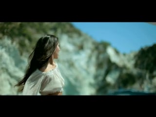 Liviu hodor feat mona sweet love (official video)