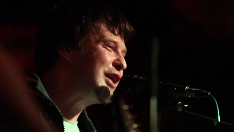 Серега рудаков |паб оливер| (3)