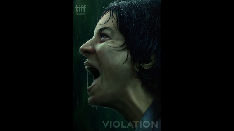 Надругательство (2020) porn