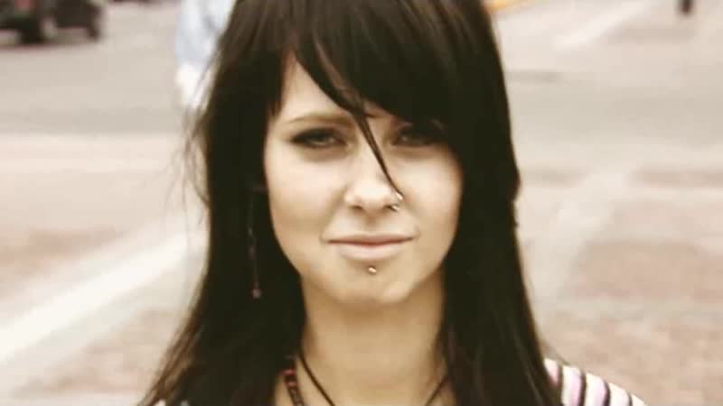 Porn джаz три полоски [full hd]