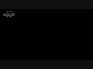 Сирия вс ирака, франции и сша провели операцию против иг на границе с сар