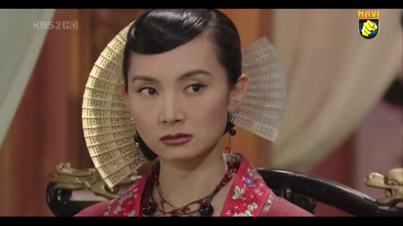 38 qisim dengiz hukumdori денгиз хукумдори (serial ozbek tilida) hd online