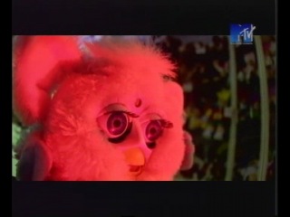 Профессор лебединский спят усталые игрушки avi