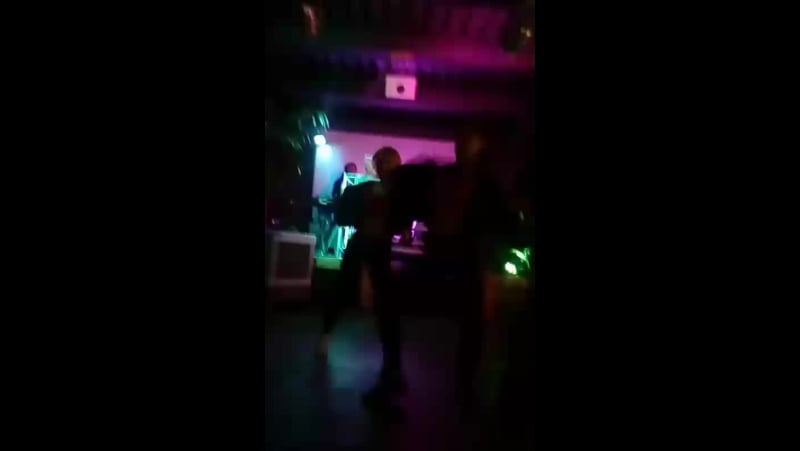 Africa unite в садах