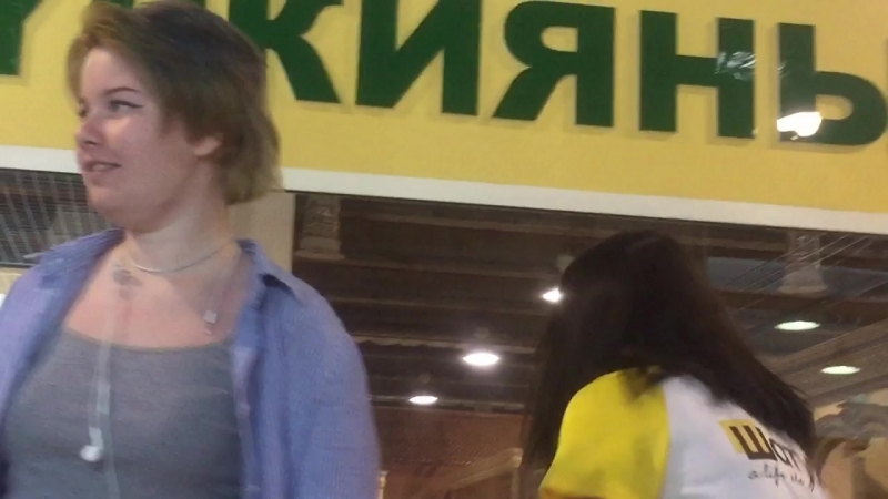 Покупайте нашу мебель