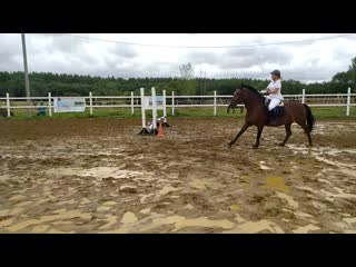 10 20200718 filipova anastasiya 60