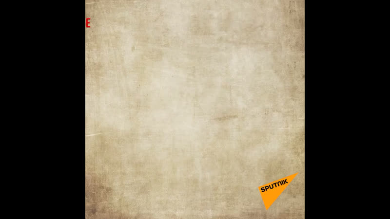 История конфликта в нагорном карабахе позиции сторон, даты и главные события