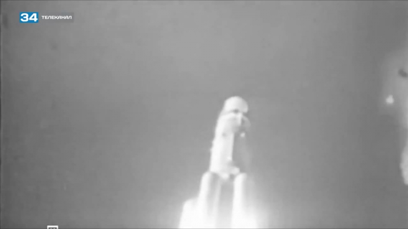 У дорозі щоденник просто космос (2013) hd #київ #дніпро #харків #одеса #україна #космос #ракета #космонавтика #космос ua